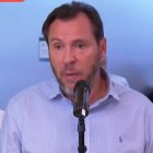 Óscar Puente