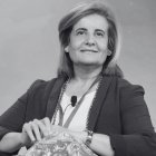 Fátima Báñez