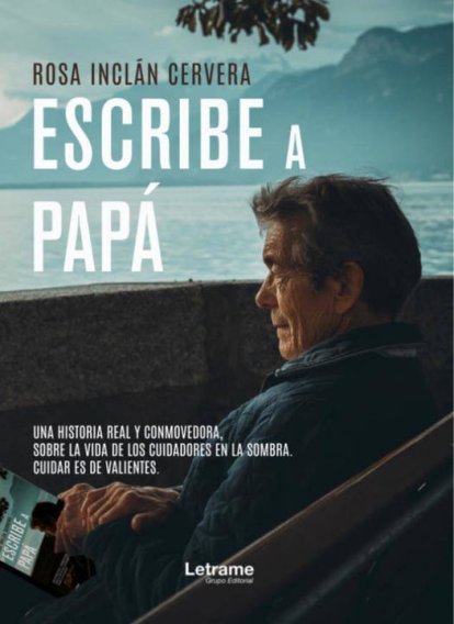 Portada libro