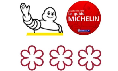 Estrellas-Michelin