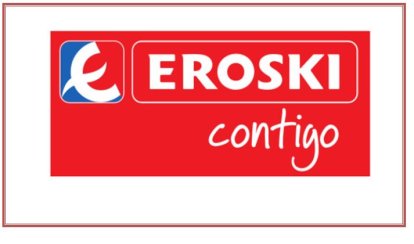 Eroski