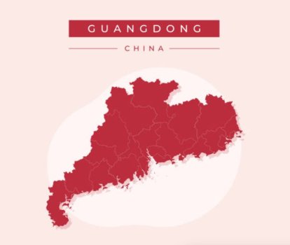 Guangdong