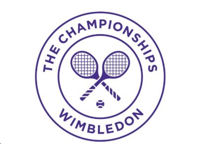 Torneo de Wimbledon