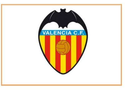 Valencia CF