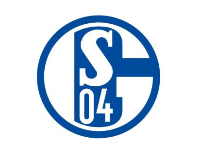 Schalke 04