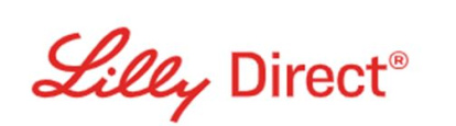 Lilly direct