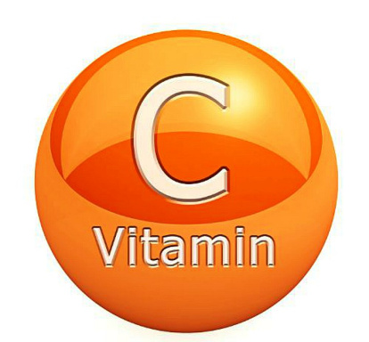 Vitamina C