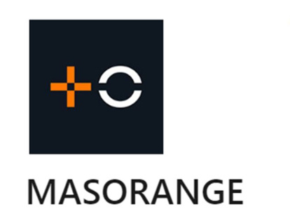 Masorange presenta ERE voluntario