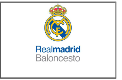 Real Madrid Baloncesto