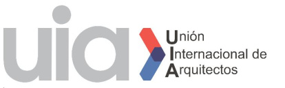 Unión Internacional de Arquitectos