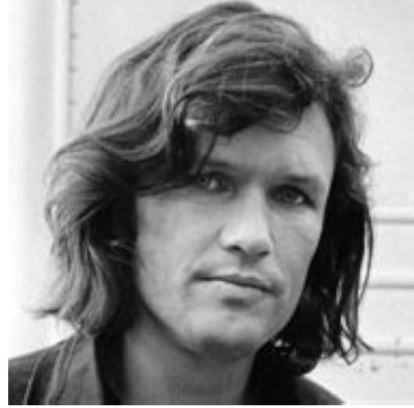 Kris Kristofferson