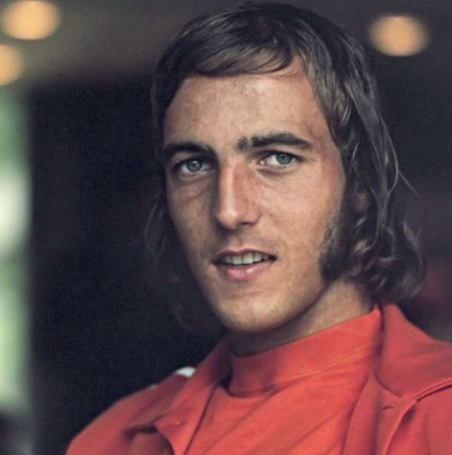 Johan Neeskens