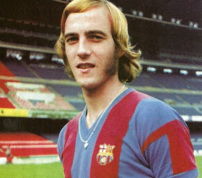 Johan Neeskens