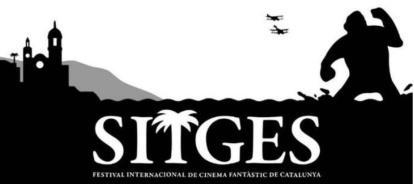 Festival de Sitges