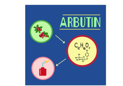 Arbutina