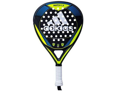 Pala Padel