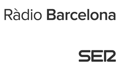 Radio Barcelona