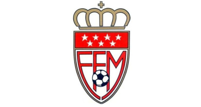 Federación madrielña de fútbol