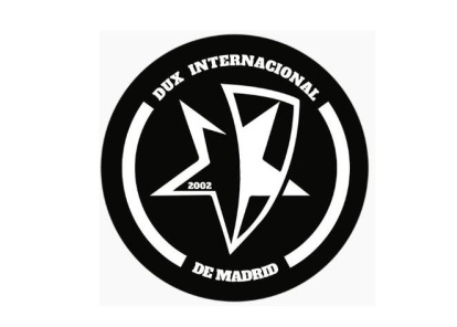 El Internacional de Madrid