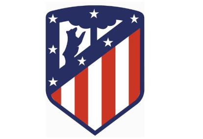 Atlético de Madrid