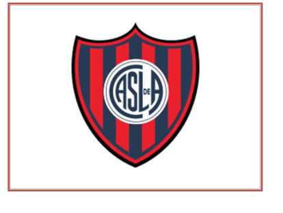 Club  San Lorenzo de Almagro