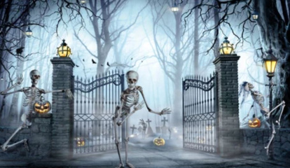 halloween-cementerio