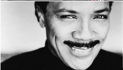 Quincy Jones