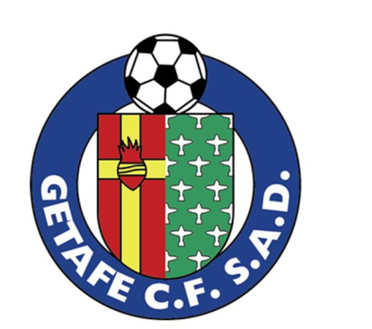 Getafe club de fútbol