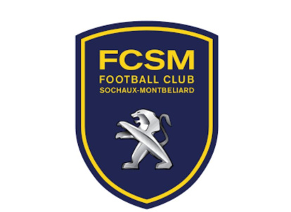 FC Sochaux-Montbéliard,