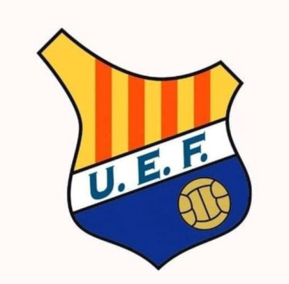 Unió Esportiva Figueres