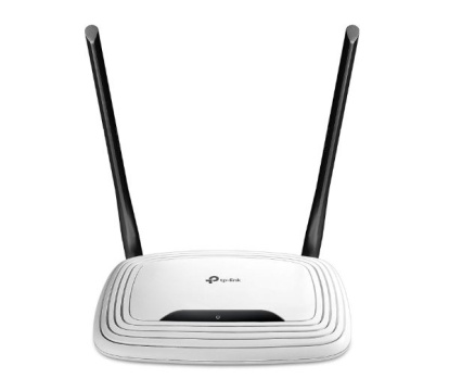 Router