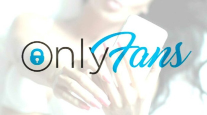 Onlyfans es una mina de oro