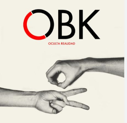 Disco de OBK