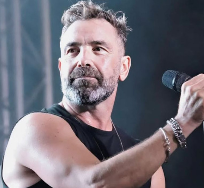 Jordi Sánchez