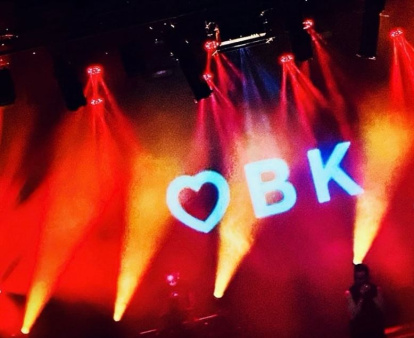 OBK