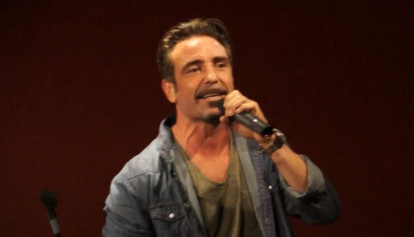 Jordi Sánchez
