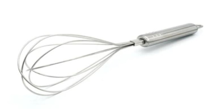 Varillas