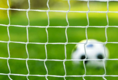 Futbol