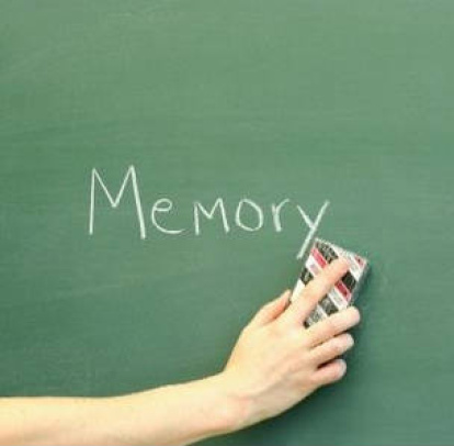 Memoria