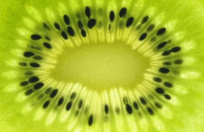 Benicios del kiwi