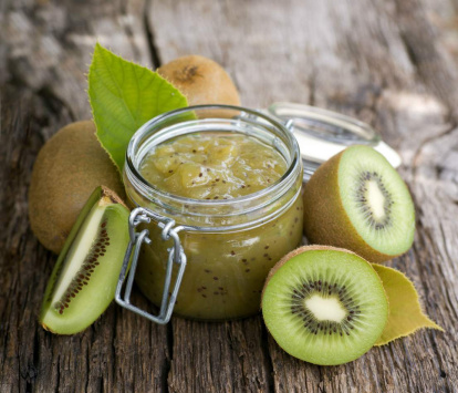 Kiwi