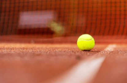 Tenis