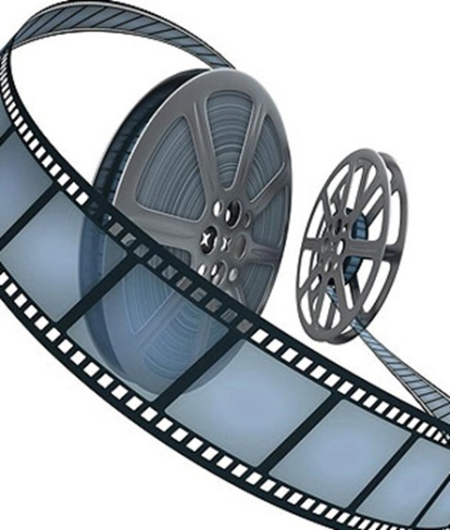 Cine