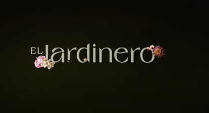 De qué trata 'El jardinero', la nueva serie de Netflix