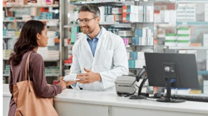 Farmacia