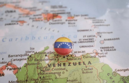 Venezuela