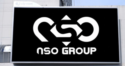 NSO Group