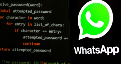 Whatsapp