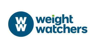WeightWatchers (WW)