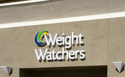 WeightWatchers (WW)